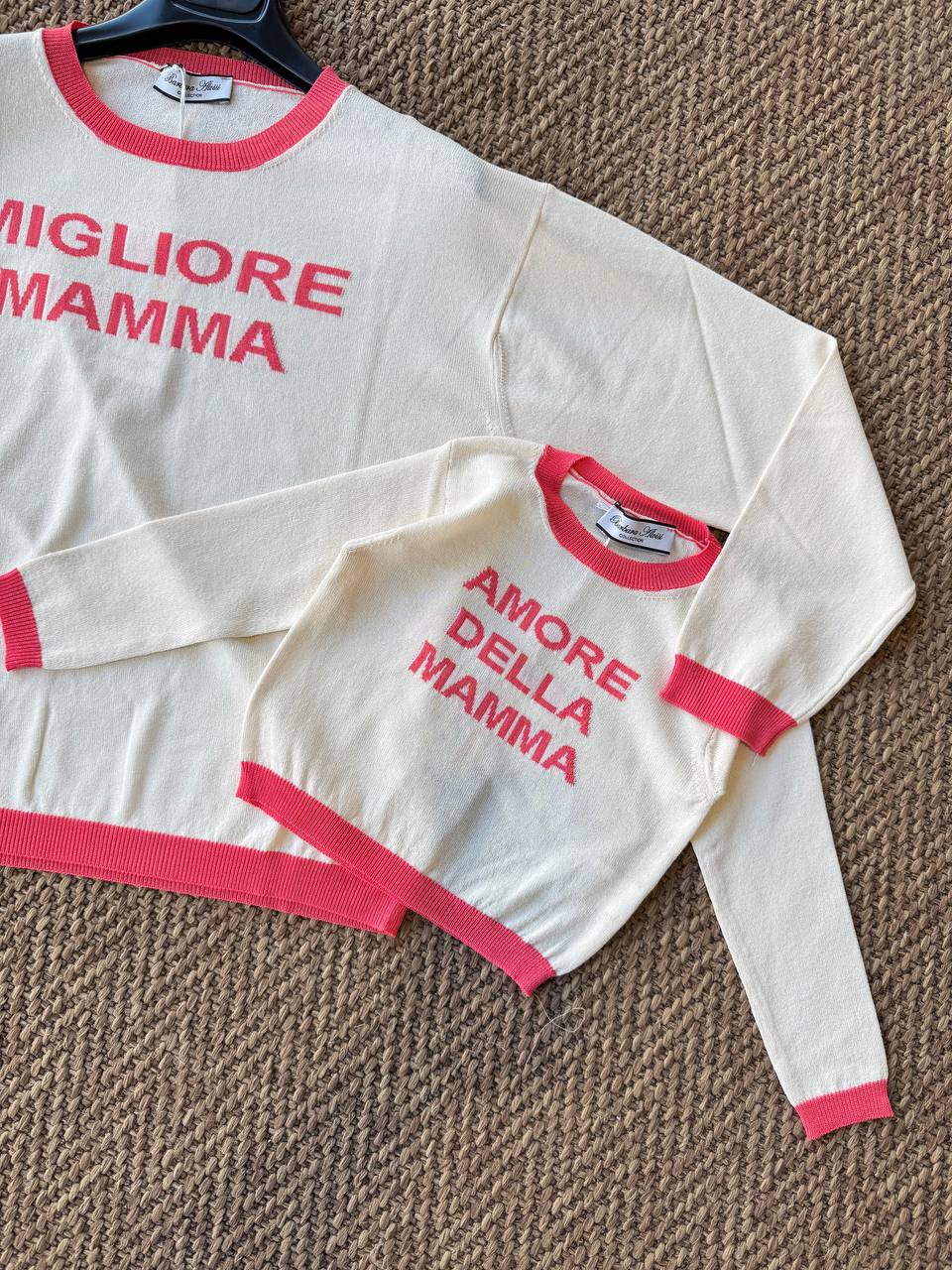 Итальянская одежда, бренд Derwix, арт. 73791191