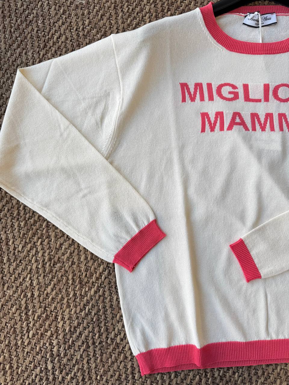 Итальянская одежда, бренд Derwix, арт. 73791192