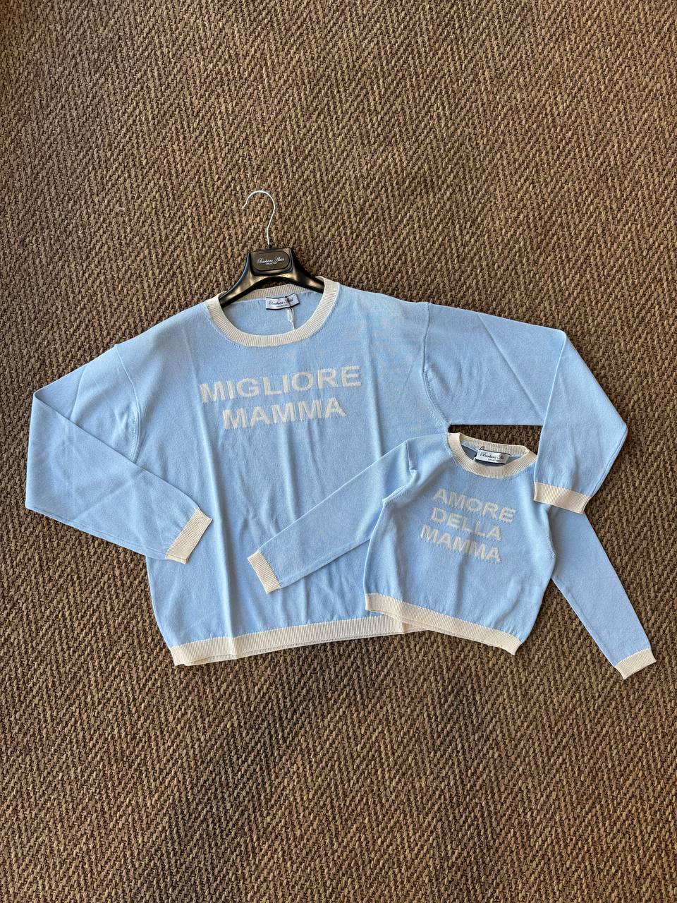 Итальянская одежда, бренд Derwix, арт. 73791193