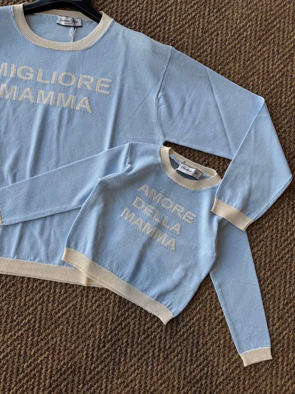 Итальянская одежда, бренд Derwix, арт. 73791194