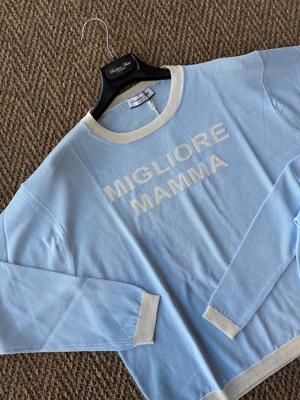 Итальянская одежда, бренд Derwix, арт. 73791195