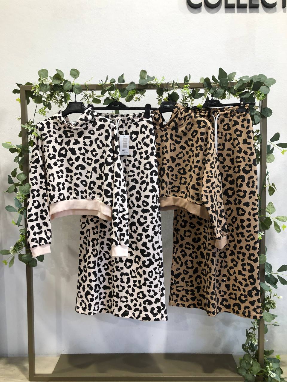 Итальянская одежда, бренд Derwix, арт. 73791196