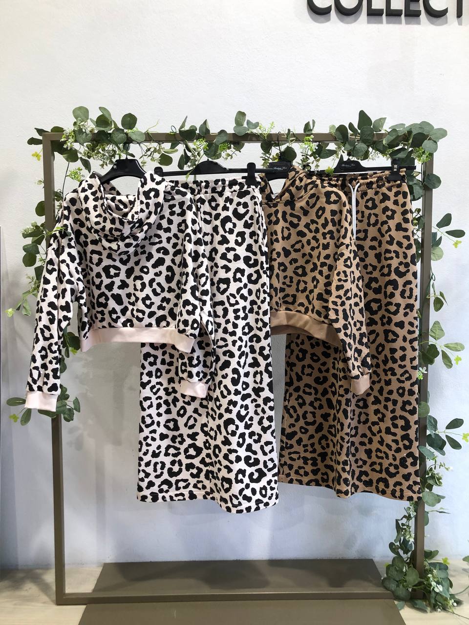 Итальянская одежда, бренд Derwix, арт. 73791197