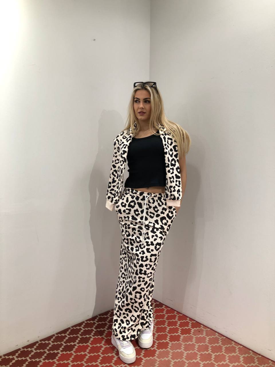 Итальянская одежда, бренд Derwix, арт. 73791202