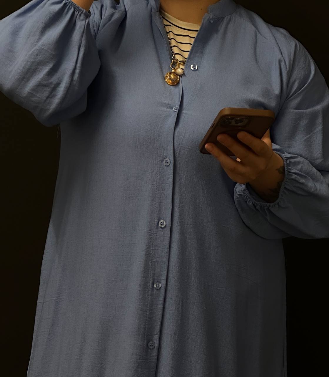 Итальянская одежда, бренд Derwix, арт. 73791205