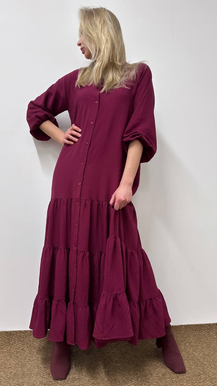 Итальянская одежда, бренд Derwix, арт. 73791206