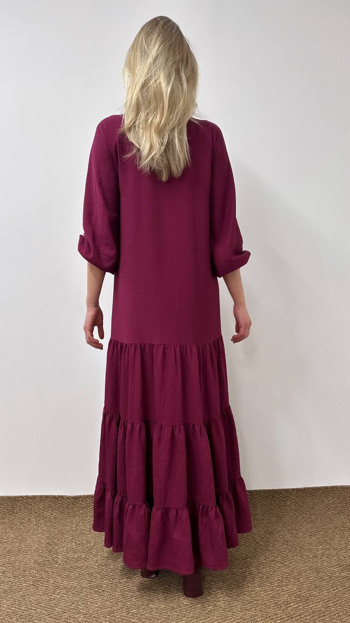 Итальянская одежда, бренд Derwix, арт. 73791207