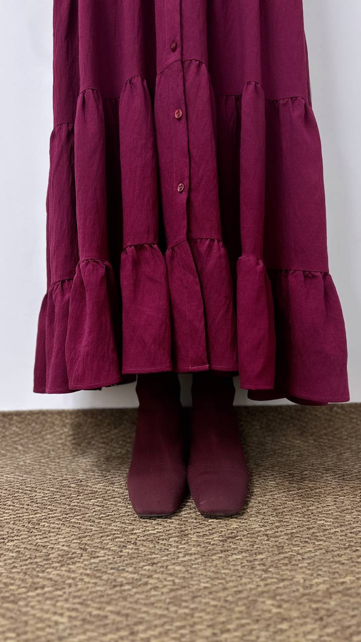 Итальянская одежда, бренд Derwix, арт. 73791208