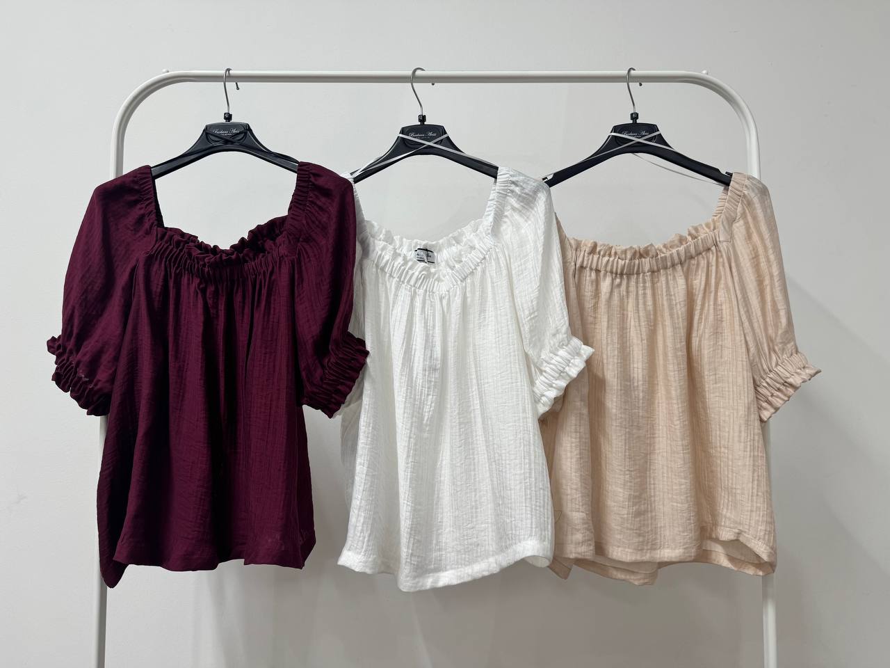 Итальянская одежда, бренд Derwix, арт. 73791209