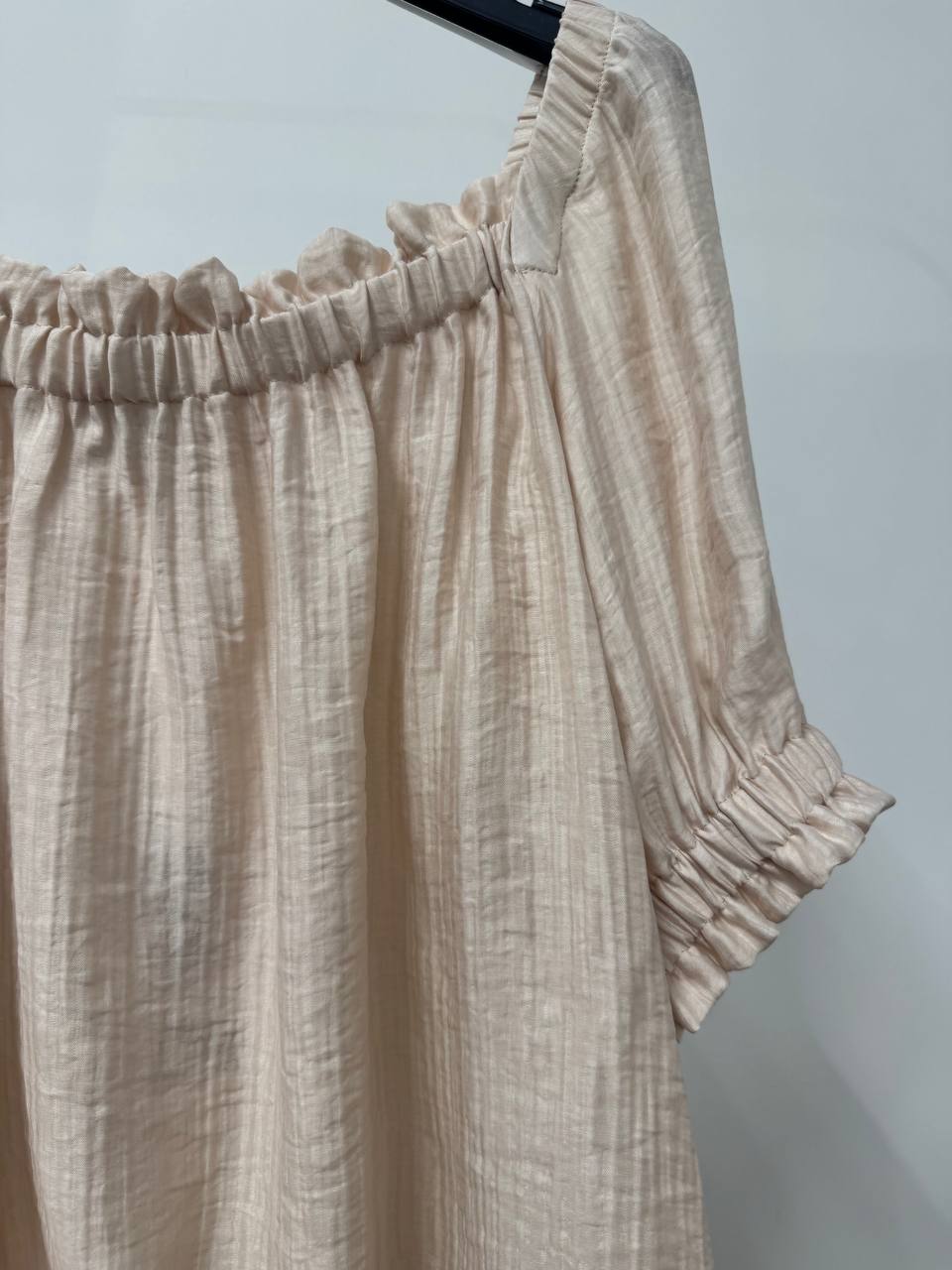 Итальянская одежда, бренд Derwix, арт. 73791210