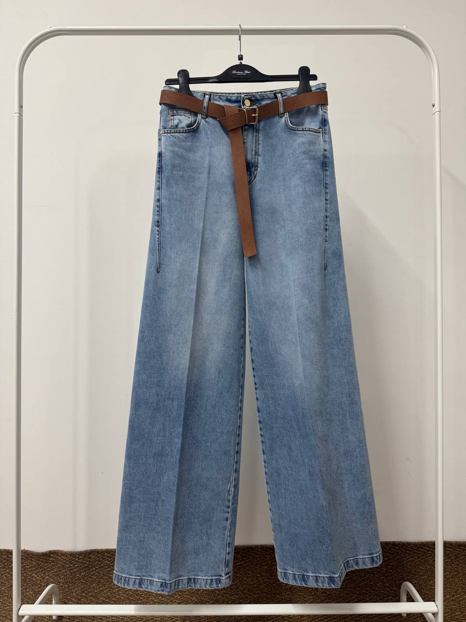 Итальянская одежда, бренд Derwix, арт. 73791212