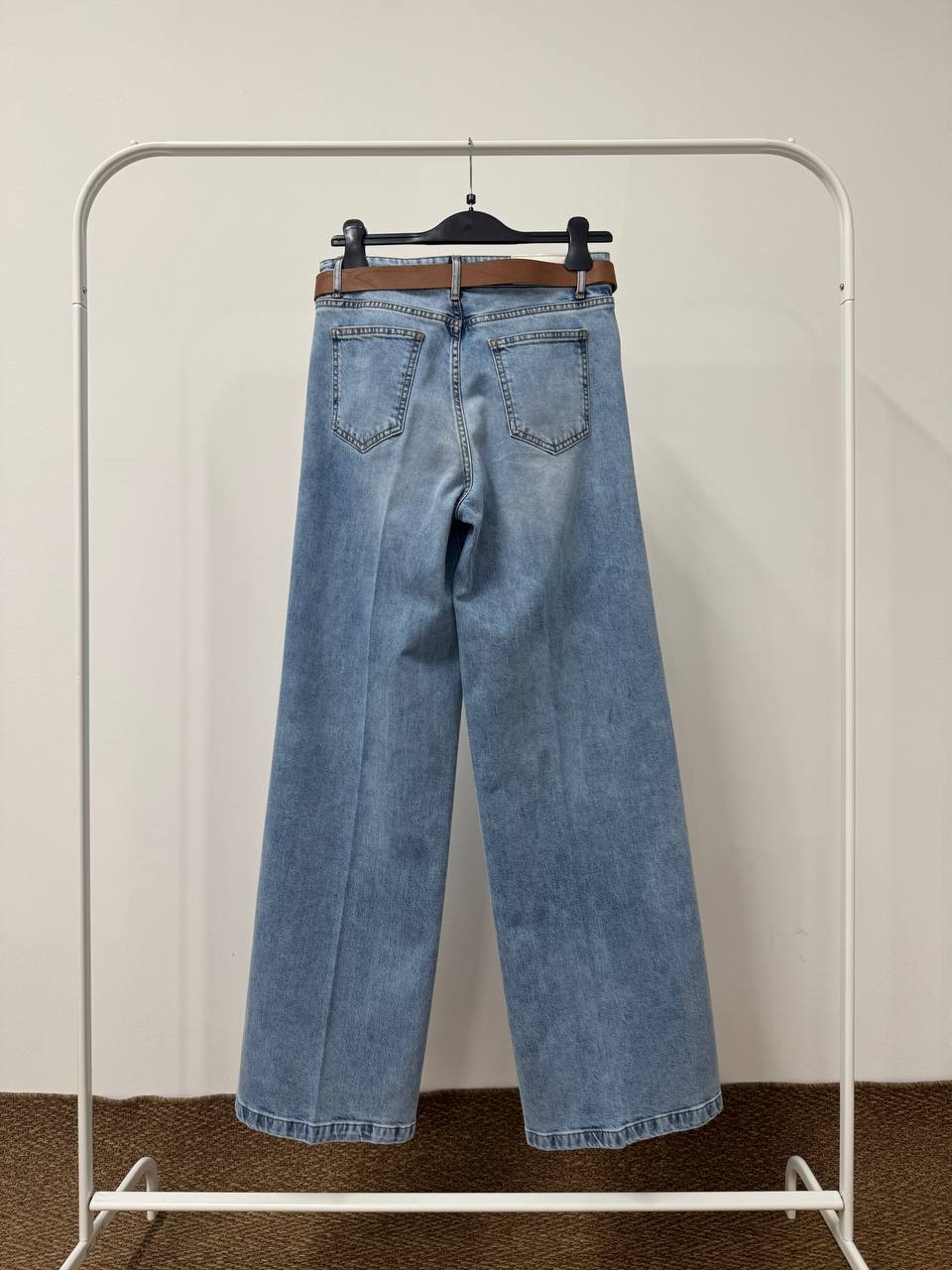 Итальянская одежда, бренд Derwix, арт. 73791213