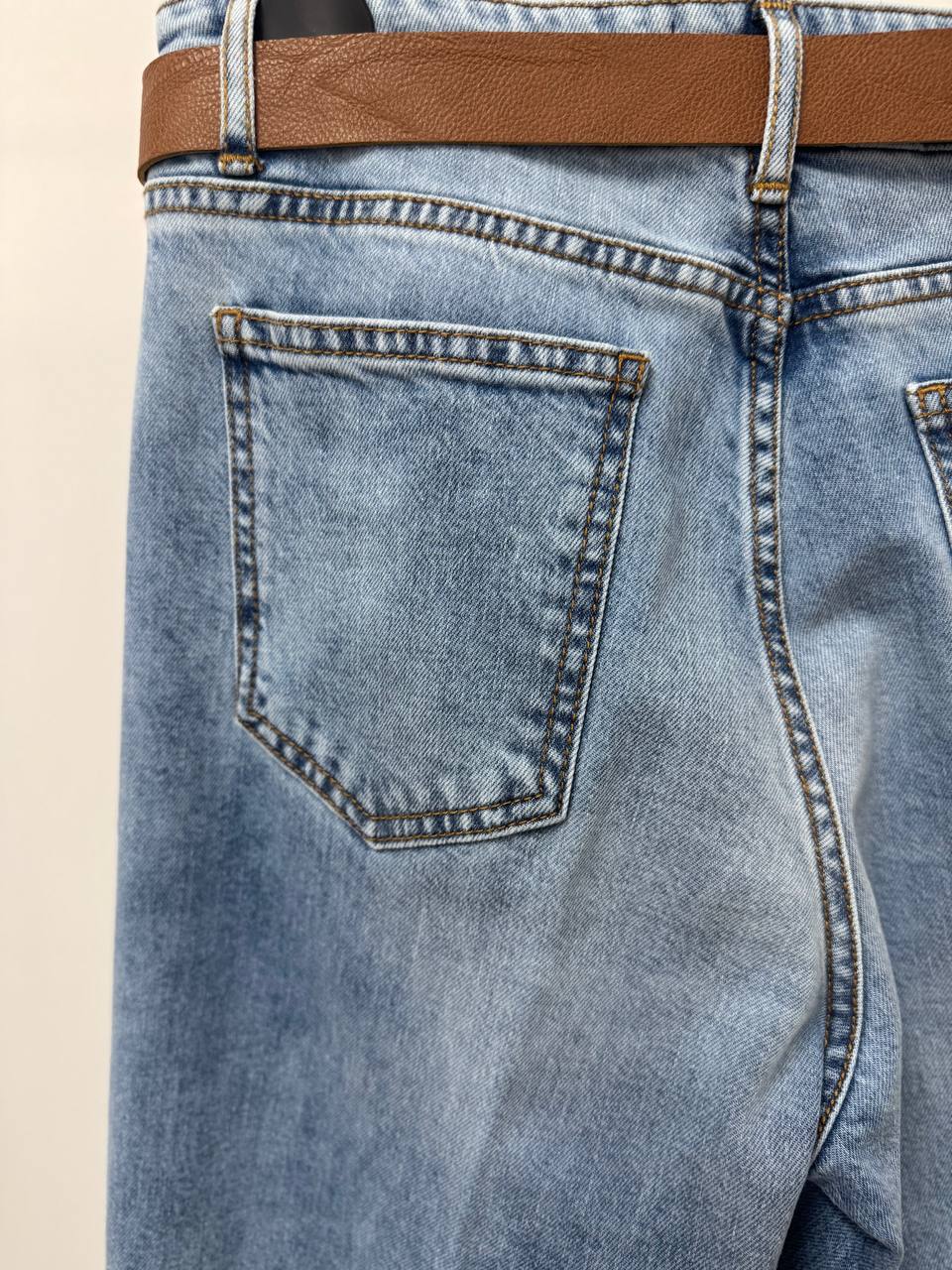 Итальянская одежда, бренд Derwix, арт. 73791214