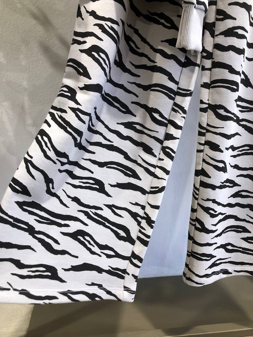 Итальянская одежда, бренд Derwix, арт. 73791217