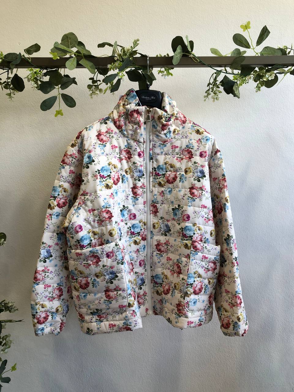 Итальянская одежда, бренд Derwix, арт. 73791222