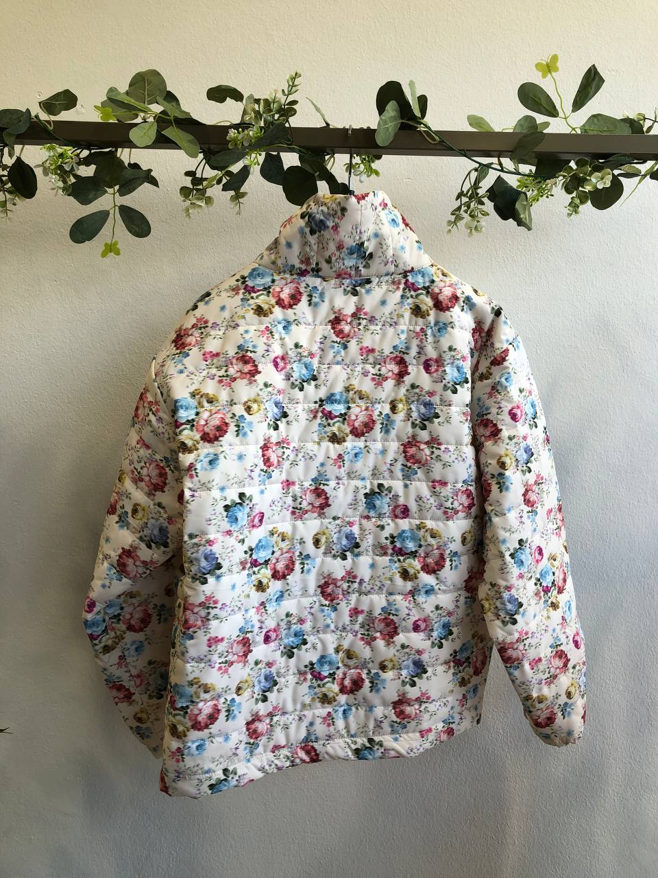 Итальянская одежда, бренд Derwix, арт. 73791223