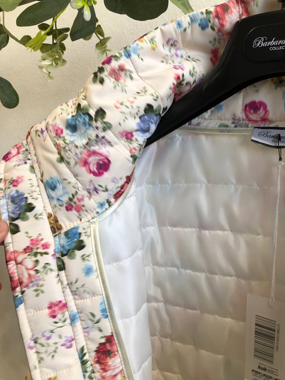 Итальянская одежда, бренд Derwix, арт. 73791224