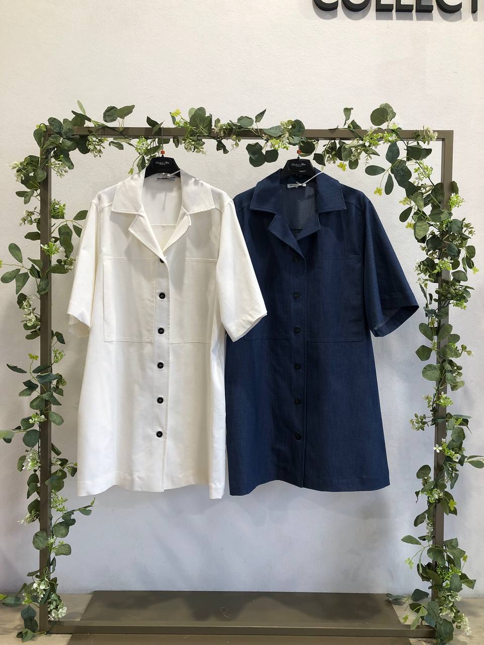 Итальянская одежда, бренд Derwix, арт. 73791232