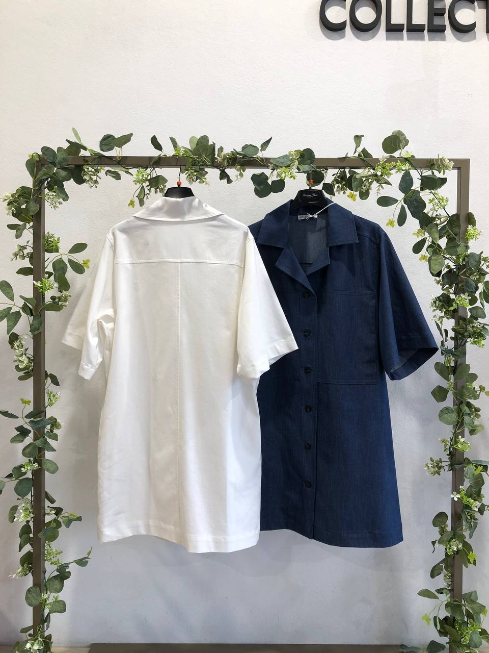 Итальянская одежда, бренд Derwix, арт. 73791233