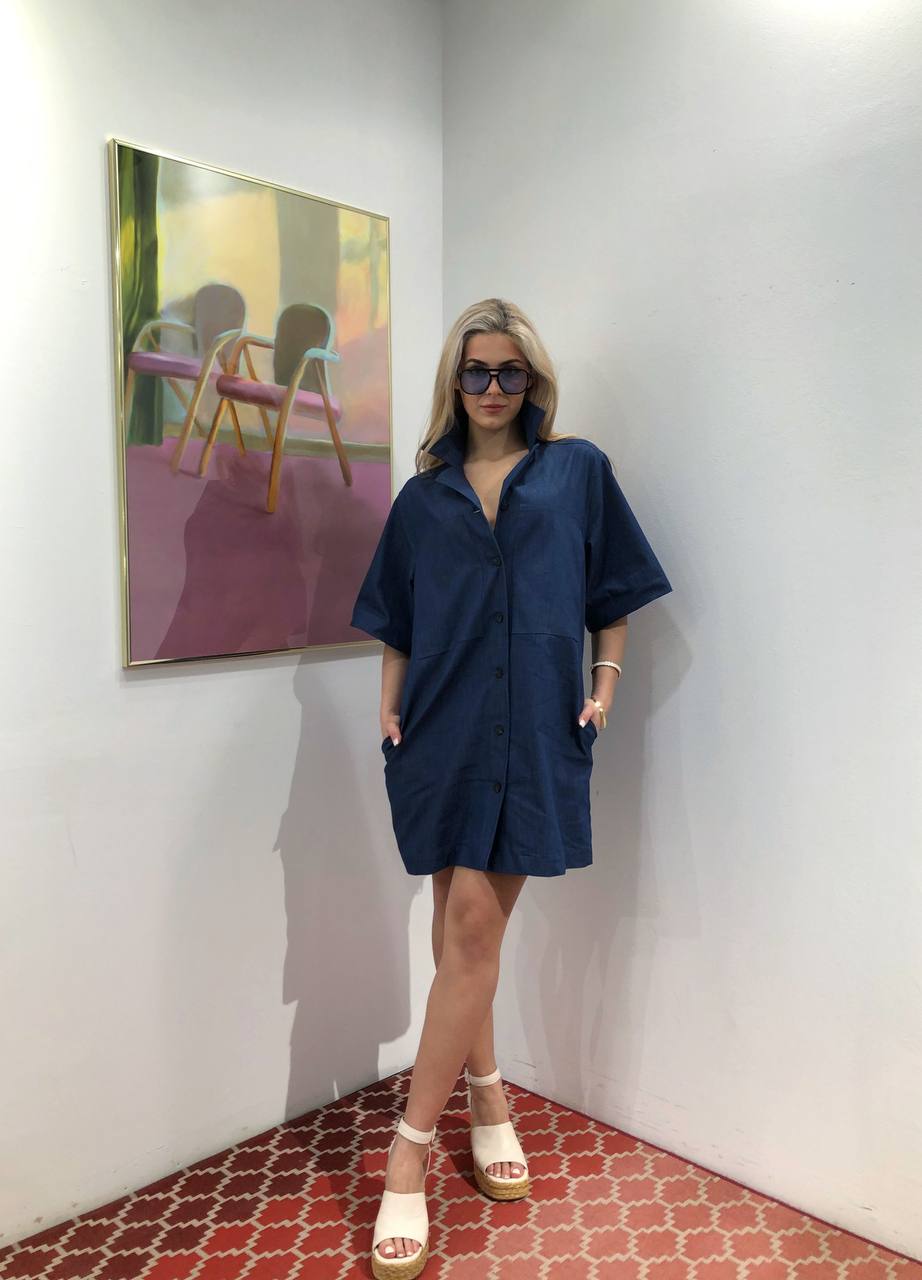 Итальянская одежда, бренд Derwix, арт. 73791238