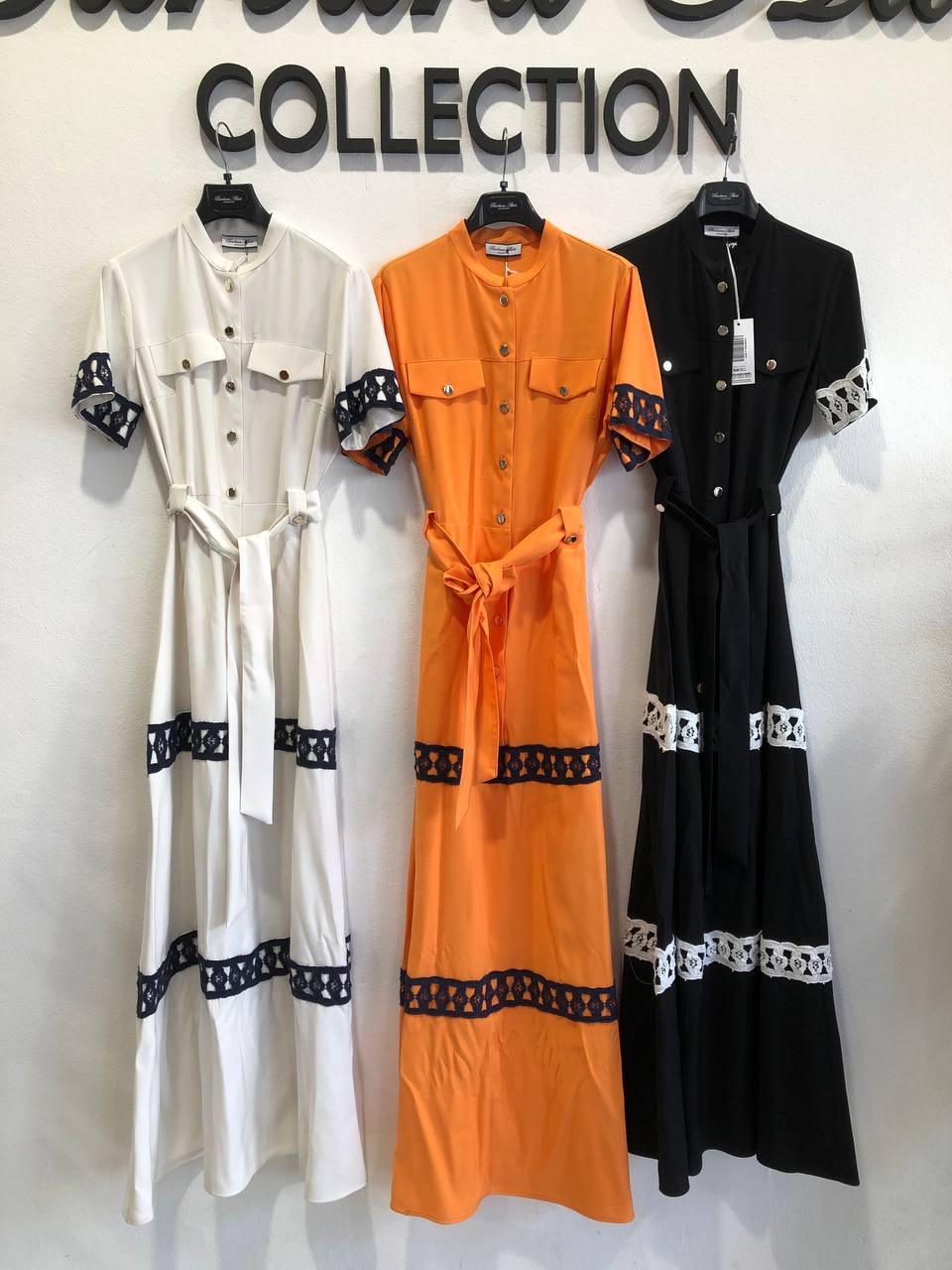 Итальянская одежда, бренд Derwix, арт. 73791255