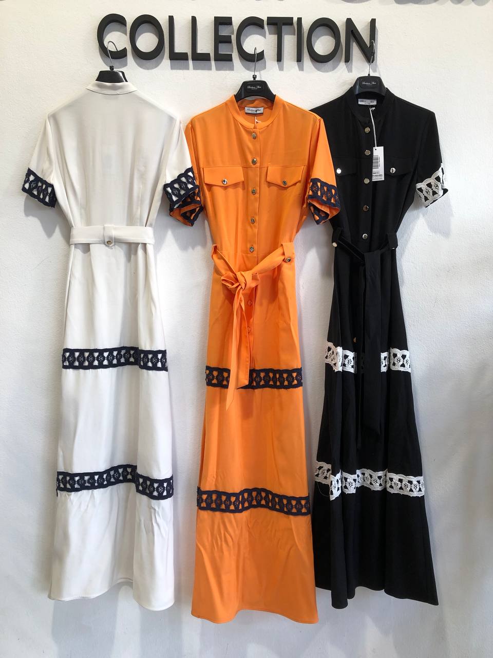 Итальянская одежда, бренд Derwix, арт. 73791256