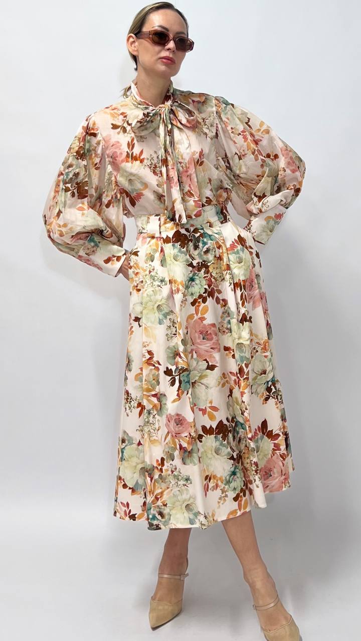 Итальянская одежда, бренд Derwix, арт. 73791264