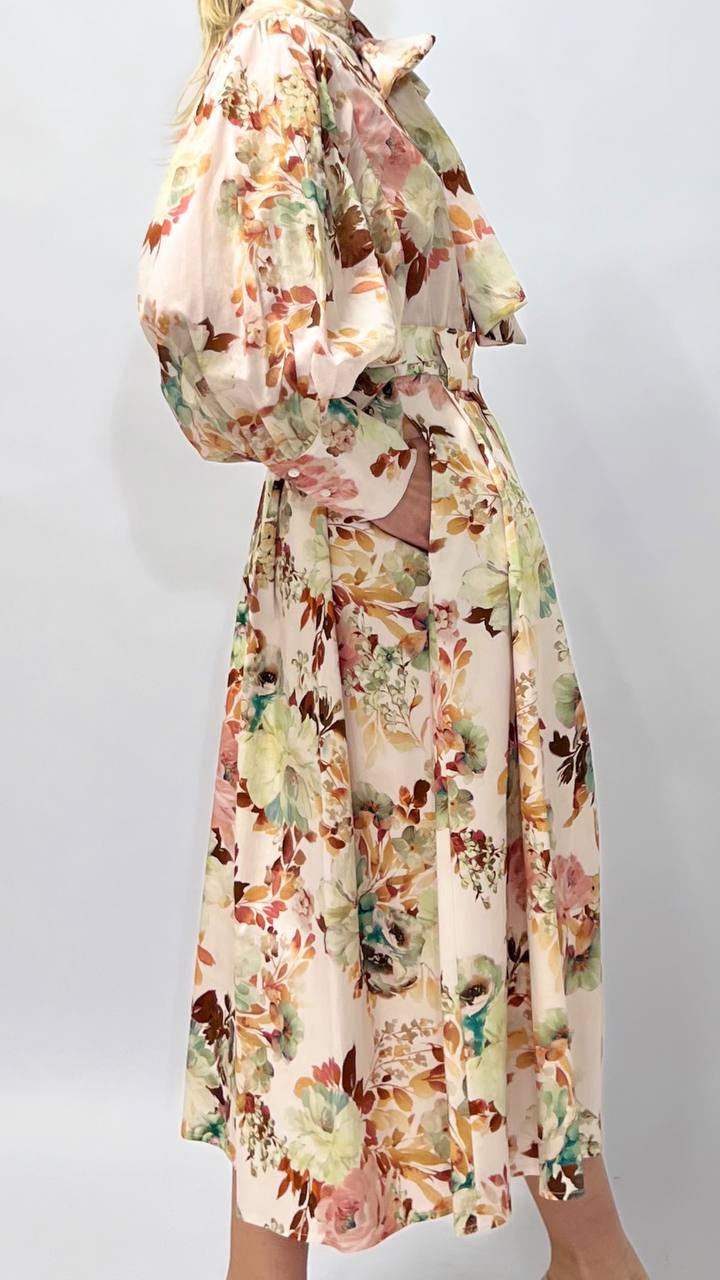 Итальянская одежда, бренд Derwix, арт. 73791265