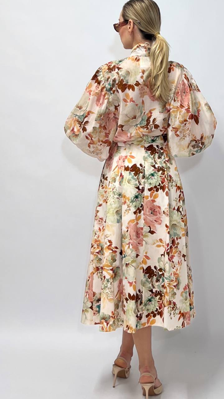 Итальянская одежда, бренд Derwix, арт. 73791266