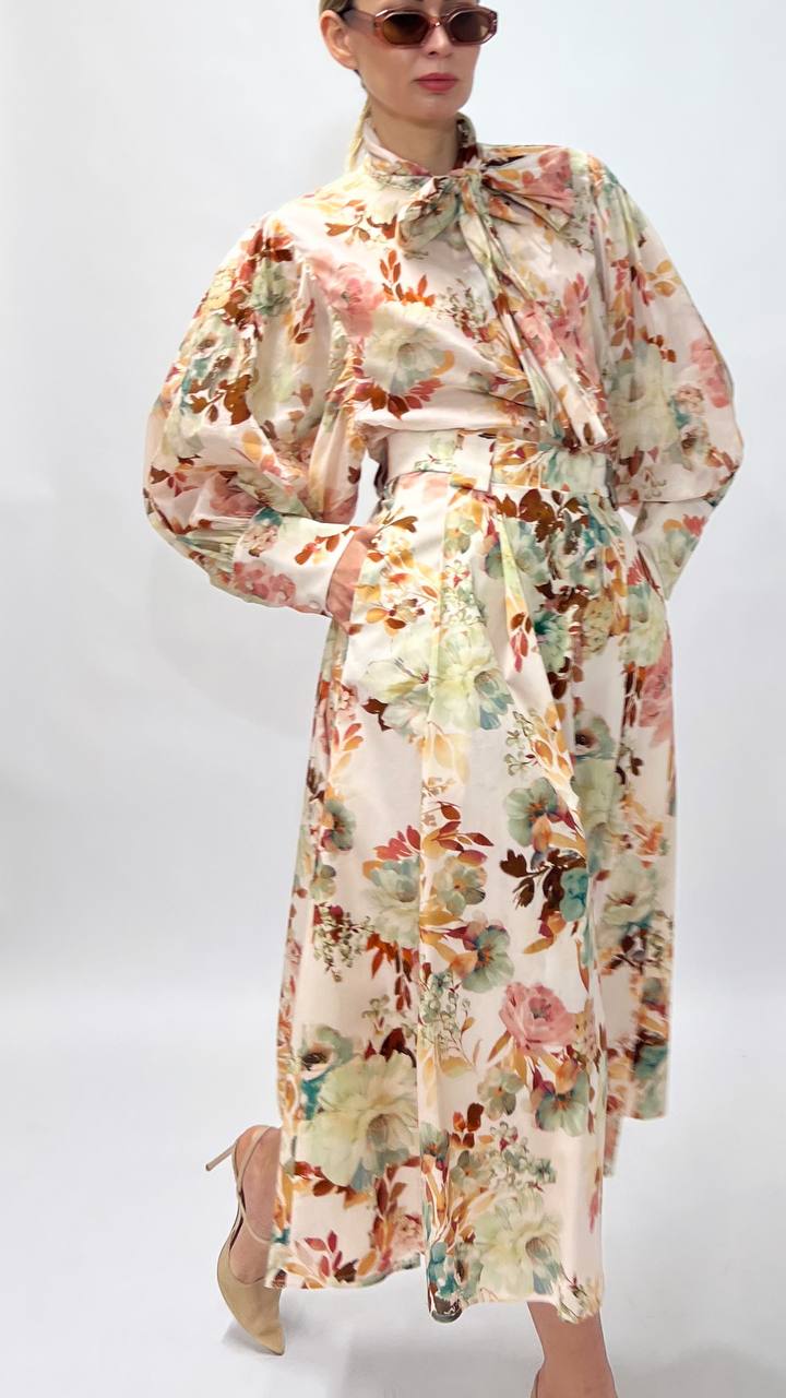 Итальянская одежда, бренд Derwix, арт. 73791267