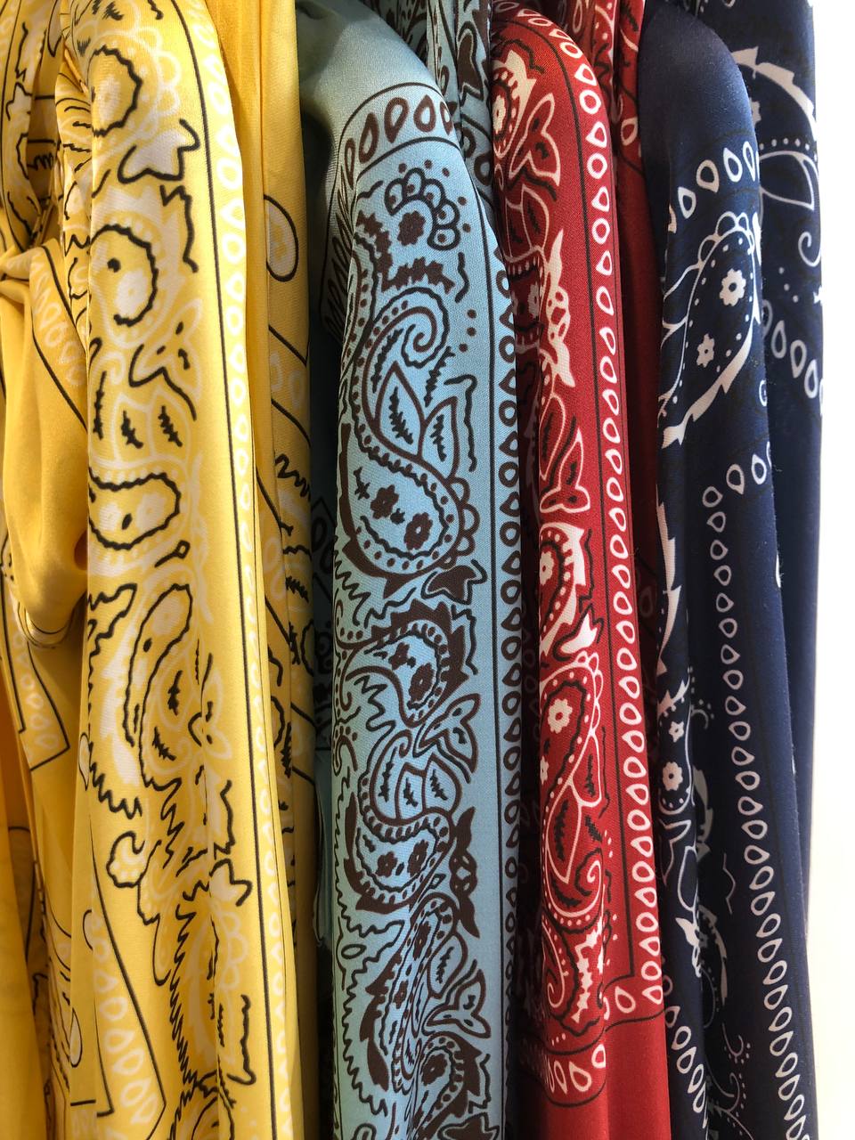 Итальянская одежда, бренд Derwix, арт. 73791268