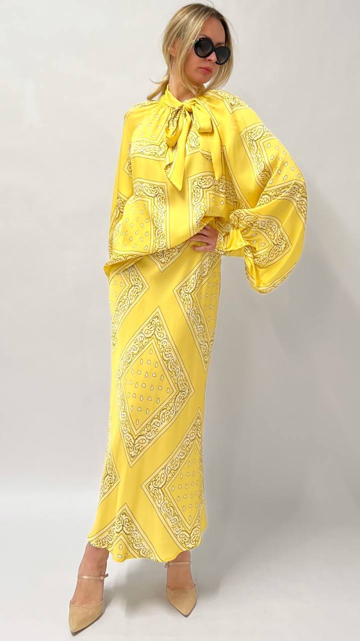 Итальянская одежда, бренд Derwix, арт. 73791269