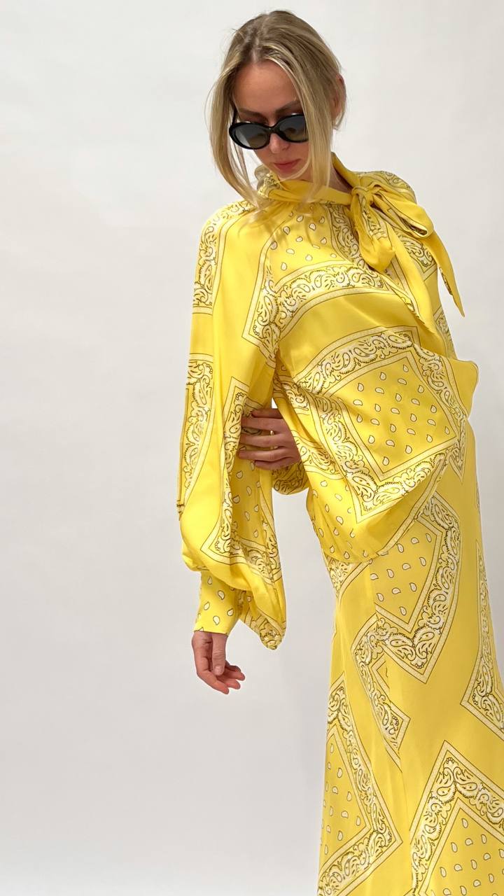 Итальянская одежда, бренд Derwix, арт. 73791270