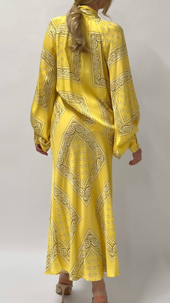 Итальянская одежда, бренд Derwix, арт. 73791271