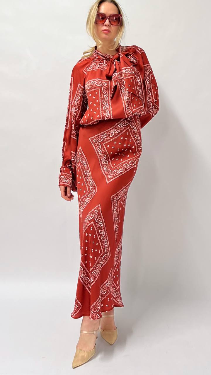 Итальянская одежда, бренд Derwix, арт. 73791272