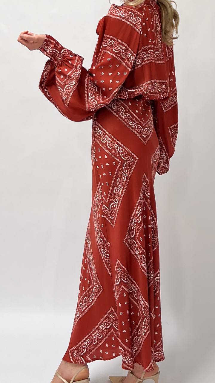 Итальянская одежда, бренд Derwix, арт. 73791274