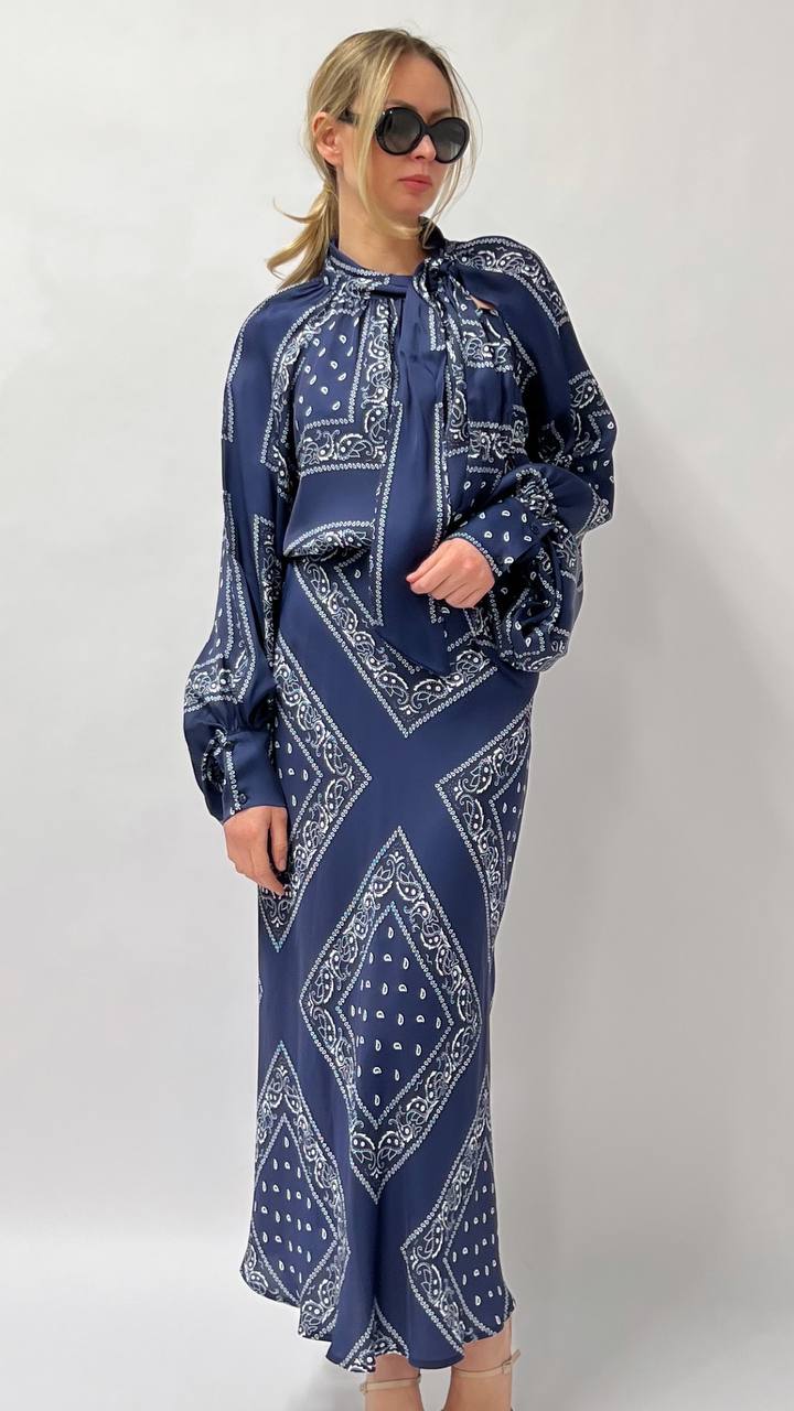 Итальянская одежда, бренд Derwix, арт. 73791275