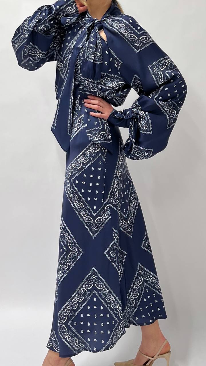 Итальянская одежда, бренд Derwix, арт. 73791276