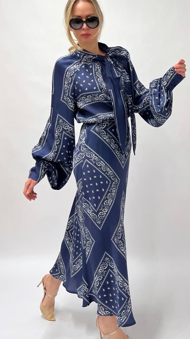 Итальянская одежда, бренд Derwix, арт. 73791277