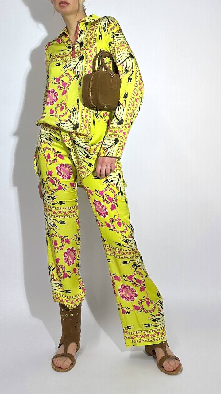 Итальянская одежда, бренд Derwix, арт. 73791284