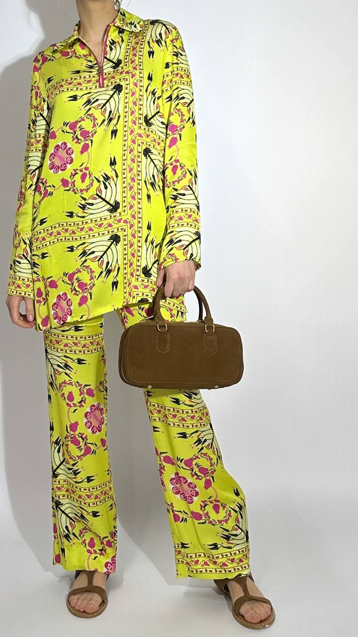 Итальянская одежда, бренд Derwix, арт. 73791285