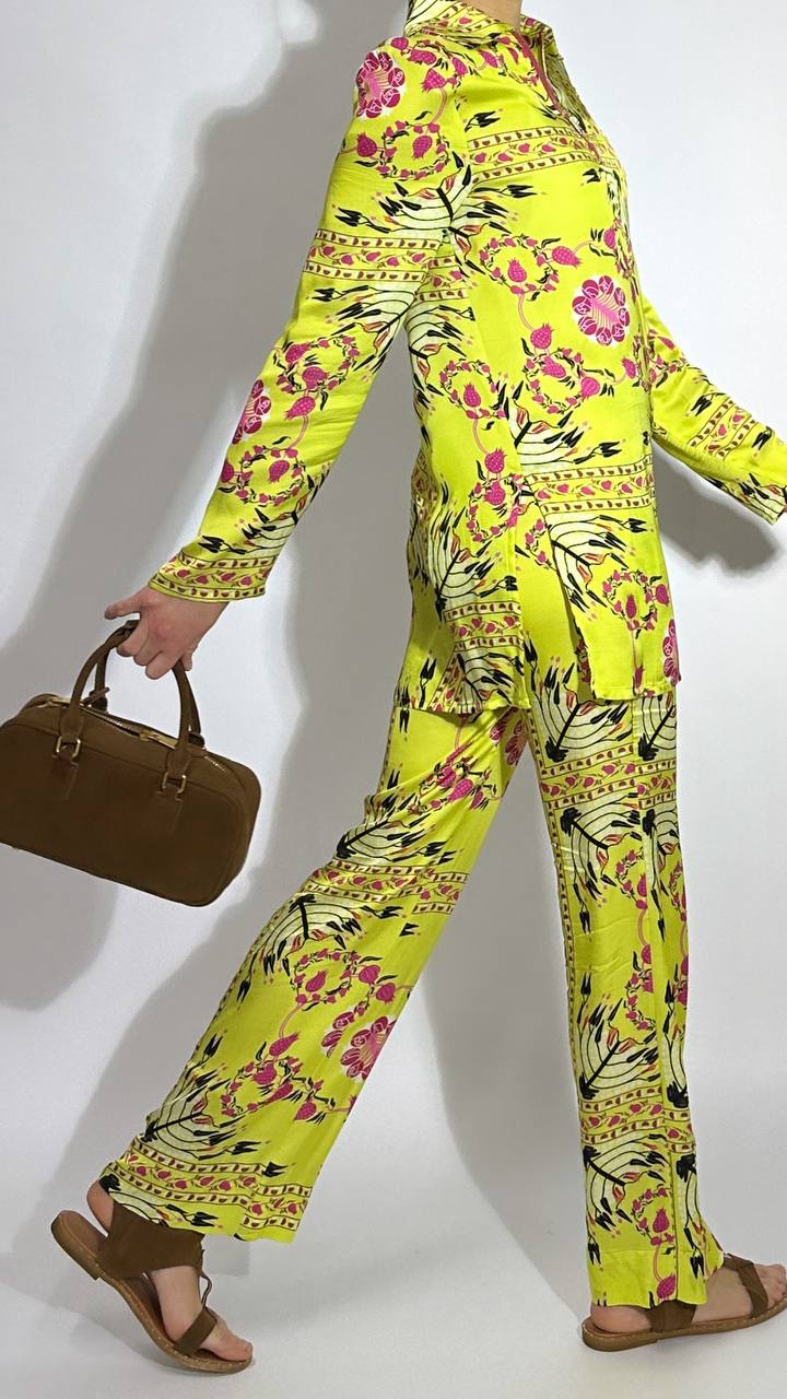 Итальянская одежда, бренд Derwix, арт. 73791286