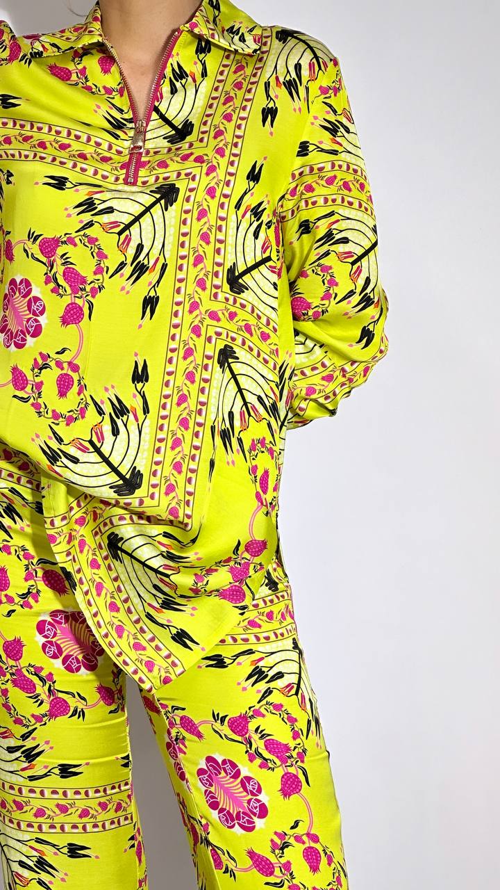 Итальянская одежда, бренд Derwix, арт. 73791287