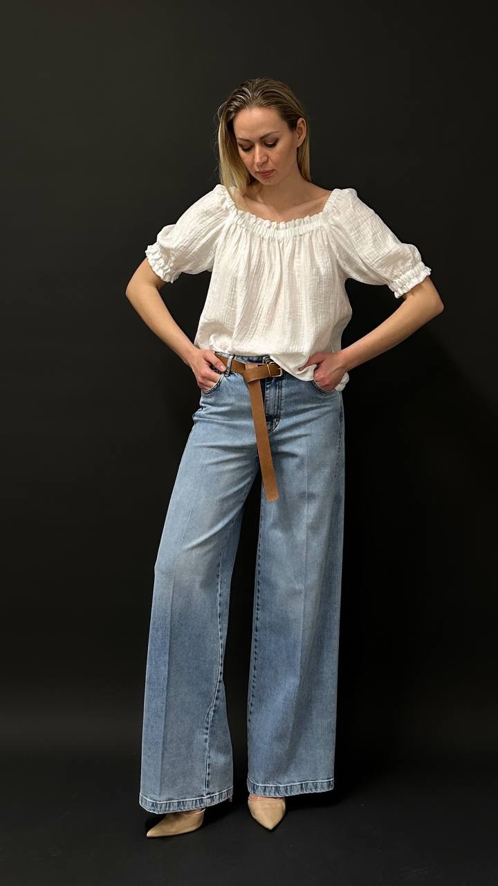 Итальянская одежда, бренд Derwix, арт. 73791289