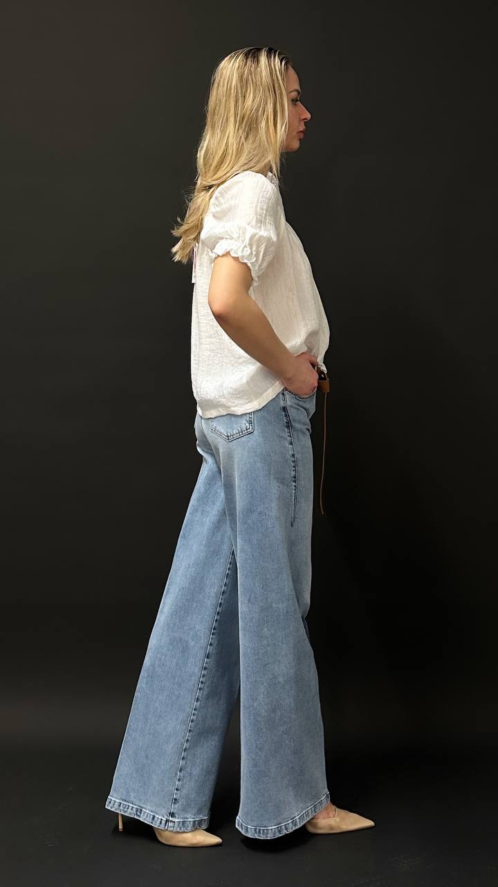 Итальянская одежда, бренд Derwix, арт. 73791290