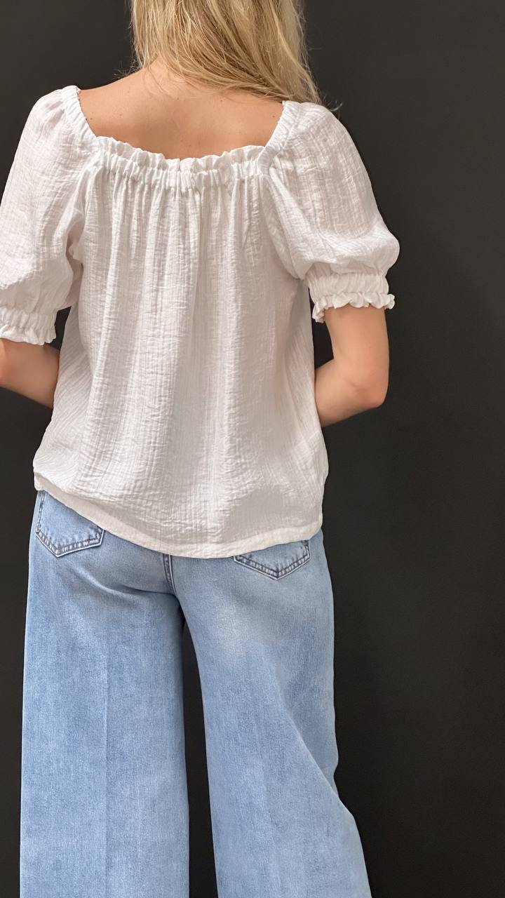 Итальянская одежда, бренд Derwix, арт. 73791291