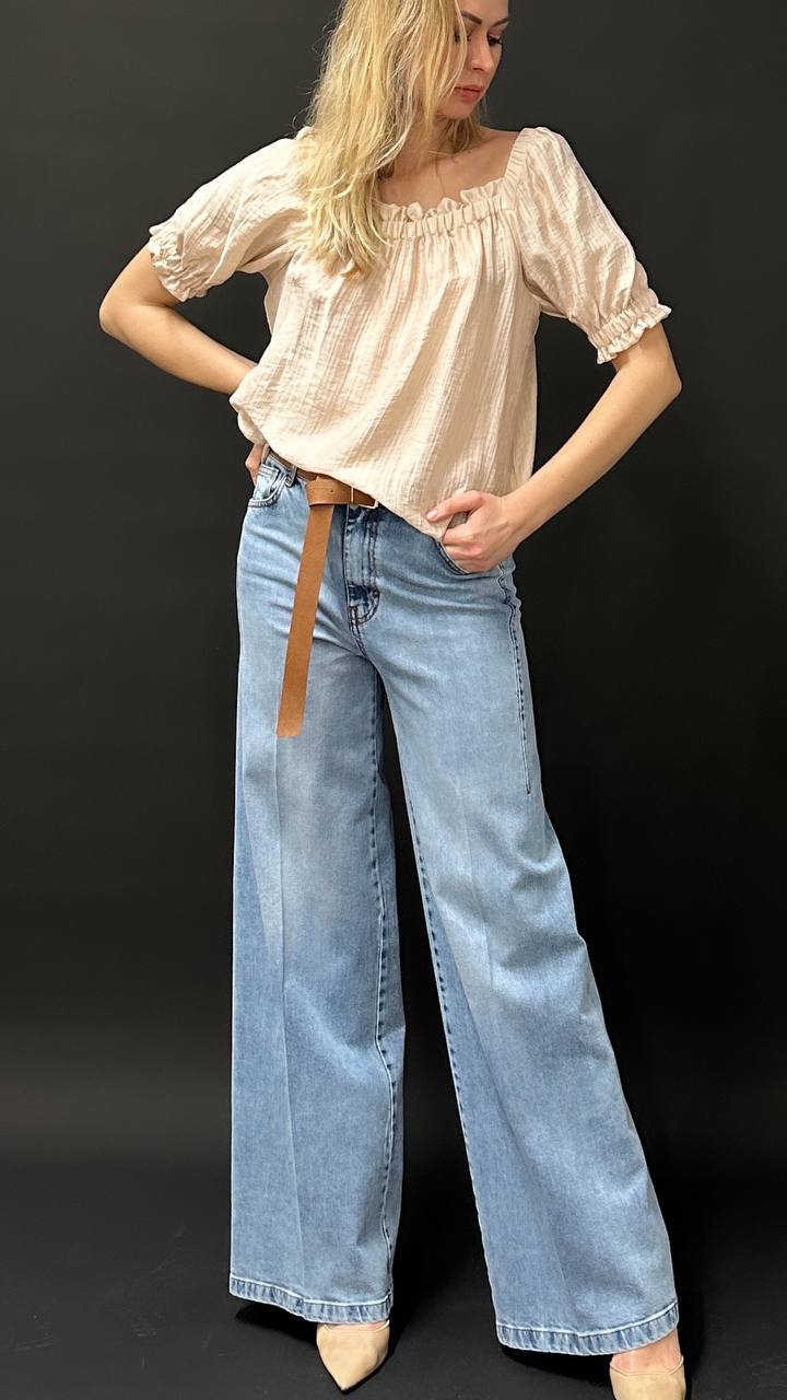 Итальянская одежда, бренд Derwix, арт. 73791292