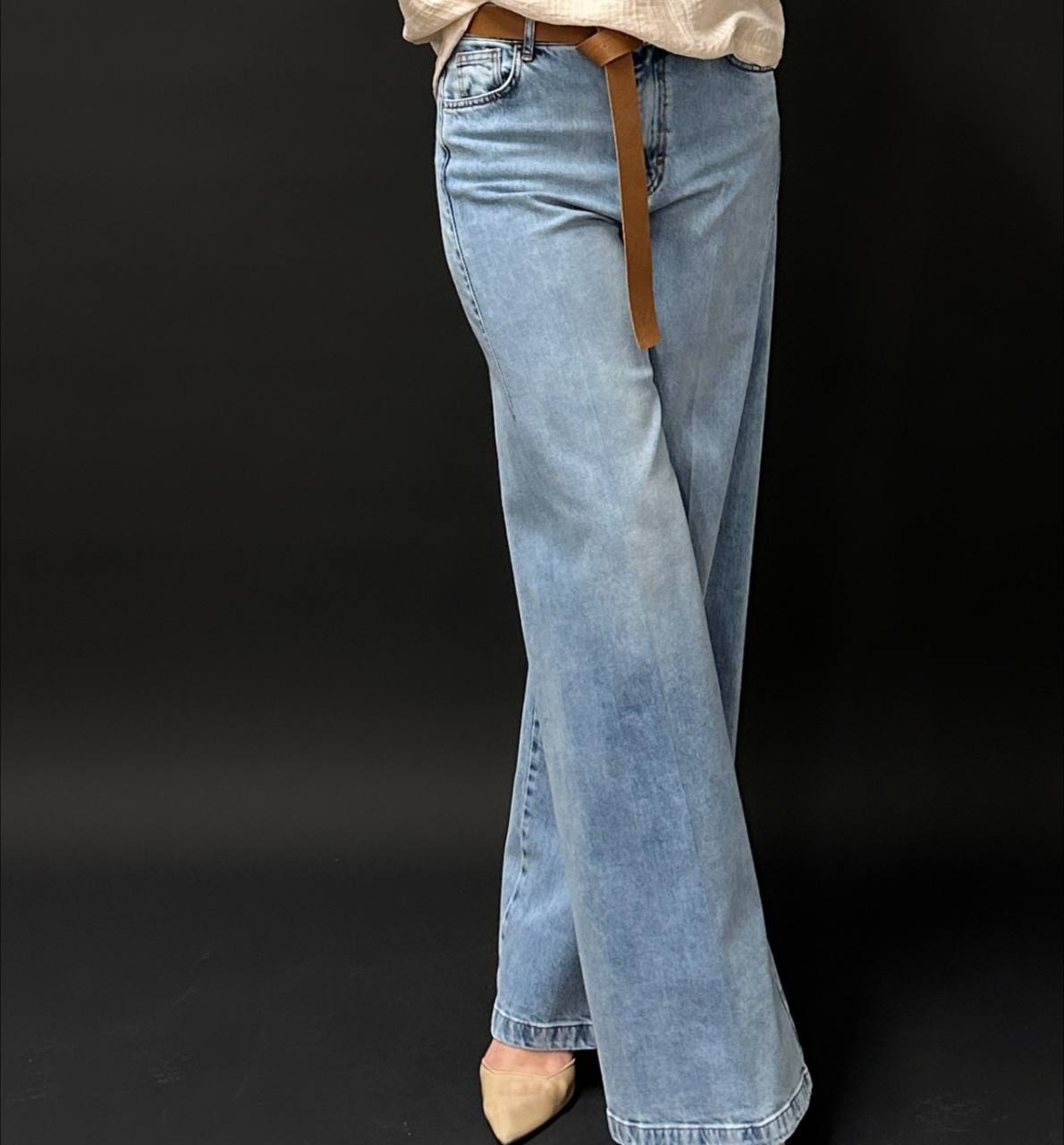 Итальянская одежда, бренд Derwix, арт. 73791293