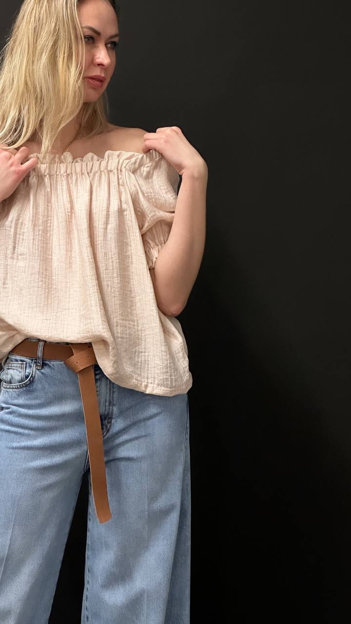 Итальянская одежда, бренд Derwix, арт. 73791294