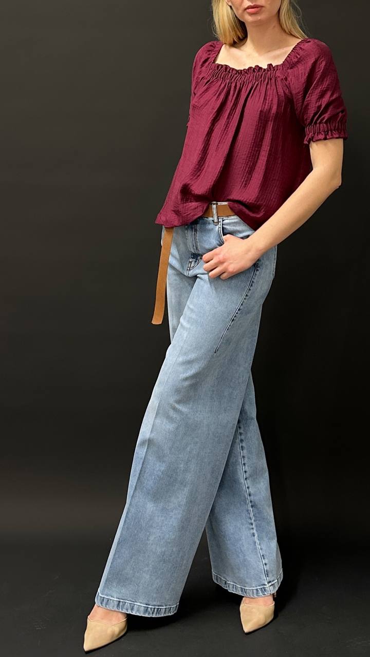 Итальянская одежда, бренд Derwix, арт. 73791295